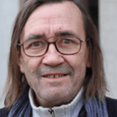 ANTONI ARTIGUES BONET