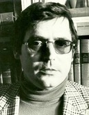 ALEXANDRE BALLESTER MORAGUES