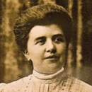 MARIA ANTÒNIA SALVÀ RIPOLL