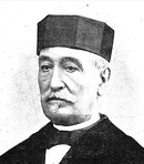 JOSEP LLUÍS PONS I GALLARZA