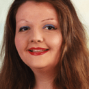 ANTÒNIA ARBONA SANTAMARIA