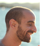 ROBERT CAMPILLO ROMERO