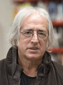 LLORENÇ CAPELLÀ FORNÉS