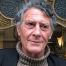 HILARI DE CARA CASALEIZ