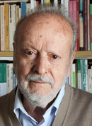 JOAQUIM CARBÓ MASLLORENS