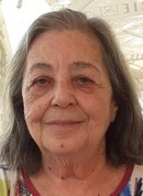 JOANA SERRA DE GAYETA MARTÍ