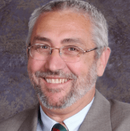 DOMÈNEC SESMILO RIUS