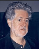 JEAN JOSEPH SERRA TORRES