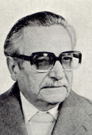 ALBERT PÉREZ BARÓ