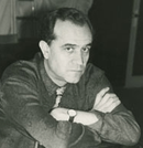 JOAQUIM SOLER FERRET