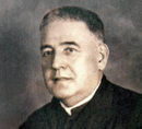SALVADOR GALMÉS SANCHO
