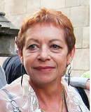 Mª ANTÒNIA OLIVER CABRER