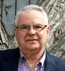 BERNAT NADAL NICOLAU