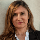 SUSANNA RAFART COROMINAS