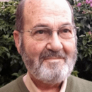 GUILLEM RAMIS MONENY