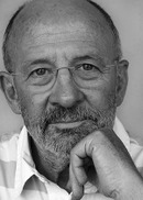 JOSEP Mª QUINTANA PETRUS