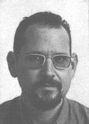 BARTOMEU PROHENS PERELLÓ