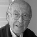 FRANCESC RIERA MONTSERRAT