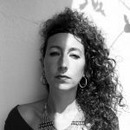 SARA RIVERA MARTORELL