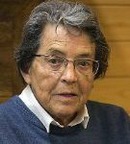 ZORAIDA BURGOS MATHEU