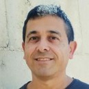 JOAN MANEL MARTÍ LLUFRIU