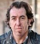 PERE JOAN MARTORELL CASTELLÓ