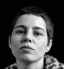 LAIA MARTÍNEZ LÓPEZ