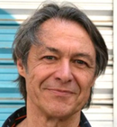 RICARD MARTÍNEZ PINYOL