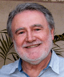 BARTOMEU MATAMALAS GRIMALT