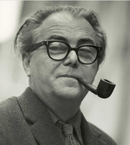 MAX RUDOLPH FRISCH