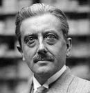 GEORGES BERNANOS