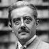 GEORGES BERNANOS