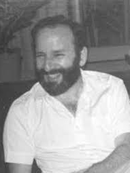 GUILLEM CABRER BORRÀS