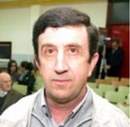 GABRIEL GARRIGA PONS