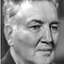 ROBERT GRAVES