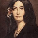 GEORGE SAND