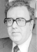 JOSEP ANTONI BAIXERAS SASTRE