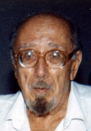 ANTONI RIBERA JORDÀ