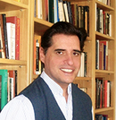 ANTONI ARENCON ARIAS