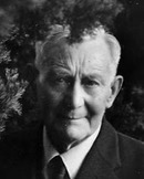 JOAN MASCARÓ FORNÉS