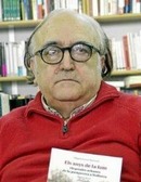 MIQUEL FERRÀ MARTORELL