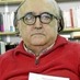 MIQUEL FERRÀ MARTORELL