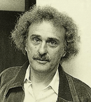 XAVIER FÀBREGAS SURROCA