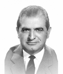 JOAN REGLÀ CAMPISTOL