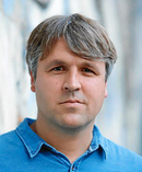 ANTONI JANER TORRENS