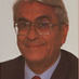 ENRIC JARDÍ CASANY