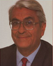 ENRIC JARDÍ CASANY