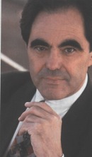 GABRIEL JANER MANILA