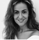 M. DE LA PAU JANER MULET