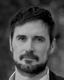 JOAN JORDI MIRALLES BROTO